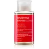 Image de Démaquillant Ovalis (Nettoyant Sensyses) 200 ml