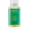 Image de Démaquillant rose (Sensyses Cleanser) 200 ml