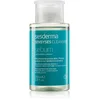 Image de Démaquillant sébum (Sensyses Cleanser) 200 ml