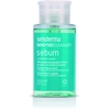 Image de Démaquillants & Nettoyants Sesderma  Sensyses Cleanser Sebum P16479856