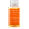Image de Sensyses (Nettoyant Éclaircissant) 200 ml