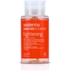 Image de Démaquillants & Nettoyants Sesderma  Sensyses Cleanser Lightening P16479855