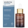 Image de Anti-Age & Anti-rides Sesderma  Hidraderm Hyal Liposomal Serum P16479846