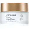 Image de Reti Age Retinol Crème Anti-Rides (Crème Anti-ge) 50 ml