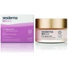 Image de Anti-Age & Anti-rides Sesderma  Reti-age Crema Antienvejecimiento P16479802