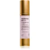 Image de Sesderma Reti Age Gel Crème anti-âge 50 ml