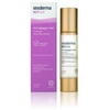 Image de Anti-Age & Anti-rides Sesderma  Reti-age Crema Gel Antienvejecimiento P16479803