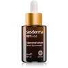 Image de Sérum anti-âge liposomal à effet lifting Reti Age (Sérum Anti-ge) 30 ml