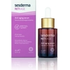 Image de Soins ciblés Sesderma  Reti-age Anti-aging Serum P16479804