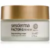 Image de Crème Régénérante au G Renew Factor (Ating Rejuven Cream) 50 ml