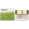 Image de Anti-Age & Anti-rides Sesderma  Factor G Renew Crema Rejuvenecedora P16479814