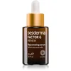Image de Sérum pour le visage Ple  avec facteur de rajeunissement du visage G Factor G Renew (sérum à bulles lipidiques) 30 ml