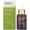 Image de Soins ciblés Sesderma  Factor G Renew Serum Rejuvenecedor P16479816