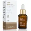 Image de Sesderma Sérum anti-cernes Vitamine K 30 ml