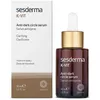 Image de Hydratants & nourrissants Sesderma  K-vit Sérum Anti-cernes P24079315