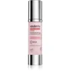 Image de (Concentré Anti-ge) Resveraderm Crème Visage (Concentré Anti-ge) 50 ml