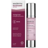 Image de Soins ciblés Sesderma  Resveraderm Concentrado Antienvejecimiento P17272358