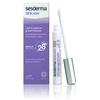 Image de Soins ciblés Sesderma  Seslash Sérum Activateur De Croissance Cils-sourcils P20019436
