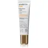 Image de Sesderma Crème Contour des Yeux Vitamine C 15 ml