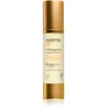 Image de Sesderma C-Vit Gel-Crème Revitalisant 50 ml