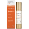 Image de Anti-Age & Anti-rides Sesderma  Gel-crème C-vit P23005026