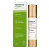 Image de Sesderma Facteur G Renew Gel-Crème 50 ml
