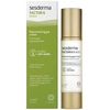 Image de Anti-Age & Anti-rides Sesderma  Factor G Renew Gel-crème Rajeunissant P16479815