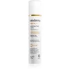 Image de Emulsion illuminatrice SPF 50 Azelac RU (crème fluide lumineuse) 50 ml