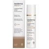 Image de Soins ciblés Sesderma  Azelac Ru Fluide Lumineux Spf50 P16664898