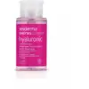 Image de Sesderma Sensyses Cleanser Nettoyant Hyaluronique Démaquillant 200 ml