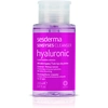 Image de Démaquillants & Nettoyants Sesderma  Sensyses Cleanser Hyaluronic P16479852
