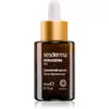 Image de Sesderma Hidraderm Trx sérum liposomal 30 ml