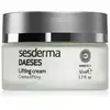 Image de Sesderma Daeses Crème Liftante 50 ml
