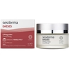 Image de Soins ciblés Sesderma  Daeses Crema Lifting P16479868