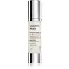Image de Sesderma Gel-crème raffermissant visage