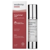 Image de Soins ciblés Sesderma  Daeses Gel-crème Raffermissant Visage P16479867