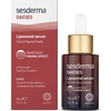 Image de Soins ciblés Sesderma  Daeses Liposomal Serum P16479870