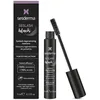 Image de Soins ciblés Sesderma  Seslash Black Mascara Régénérant Pour Les Cils noir P25703352