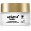 Image de Crème pour la peau à effet anti-âge Samay (Crème Anti-âge) 50 ml