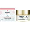 Image de Anti-Age & Anti-rides Sesderma  Samay Crema Antienvejecimiento Piel Sensible P16479820