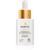 Image de Sesderma Sérum anti-âge Samay - 30ml