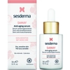 Image de Anti-Age & Anti-rides Sesderma  Samay Serum Antienvejecimiento Piel Sensible P16479821