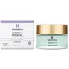Image de Serenity Masque de nuit - 50 ml