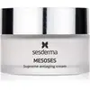 Image de Sesderma Mesoses Crème Anti-âge Suprême 50 ml