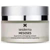 Image de Anti-Age & Anti-rides Sesderma  Mesoses Crema Antienvejecimiento Suprema P26307852