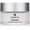 Image de Sesderma Masque anti-âge et raffermissant Mesoses Supreme 50 ml