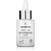 Image de Sesderma Mesoses Sérum Anti-âge Suprême 30 ml