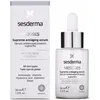 Image de Anti-Age & Anti-rides Sesderma  Mesoses Serum Antienvejecimiento Supremo P21198523