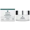 Image de Hydratants & nourrissants Sesderma  Oceanskin Nourishing Facial Cream P18203480