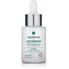 Image de Sesderma Sérum hydratant marin Oceanskin (Sérum hydratant) 30 ml